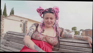 Video 1626319575: uncut cock blowjob, amateur uncut cock, big uncut cock, big tits uncut, uncut tattooed, big cock spain, hispanic cock