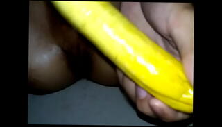 Video 275735495: gay sex, cucumber sex