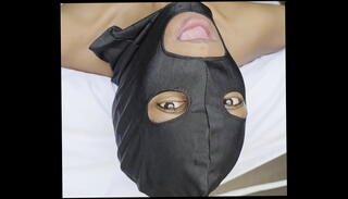 Video 1657481715: deep throat blowjob, face fucking