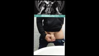 Video 1656262091: solo uncut cock masturbating, solo gay uncut cock, gay jock piss, amateur homemade solo masturbation, pissing hunk gay, white cock solo masturbation, uncut big cock masturbation, young jock masturbates, gay man pissing, solo masturbation hd, brazilian piss