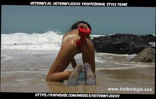 Video 1620478021: dildo anal prolapse, big dildo prolapse, dildo sex toy anal, dildo sex toy fuck, dildo anal toy masturbation, hardcore sex toy dildo, anal fucked extreme dildo, dildo fucking sexy, dildo tit fuck, dildo ass fuck, straight dildo toys, toys dildo insertion, red dildo fucking, anal dildo hd, dress dildo, tan dildo, anal beach