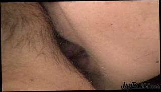 Video 1666337703: amateur babe blowjob, daughter sucking, chinese amateur blowjob, japanese babe blowjob, asian babe blowjob, japanese step daughter, blowjob japanese fantasy, korean babe