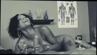 Video 1250079975: teen twerk compilation, skinny teen model, best twerk compilation, closeup compilation, teen pussy closeup, skinny teen slut, skinny teen whore, skinny brunette teen masturbating, skinny 18yo teen, hot twerking teen, perfect skinny teen, 19yo skinny, teen jerking