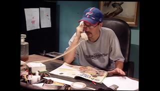 Video 1658688961: kitty marie, blowjob doggy style pussy, cock riding doggy style, teen doggy style pussy, blowjob couple doggy style, big cock blowjob doggy, vintage teen 18 couple, pussy hard doggy style, tight pussy doggy style, blonde blowjob doggy style, doggy style straight, doggy style mouth, doggy style hd, rides large cock