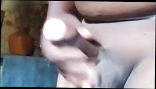 Video 1547620201: gay man boy, boy home alone, boys men
