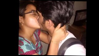 Video 1622813555: teacher aunty, school teacher