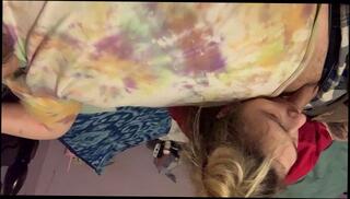 Video 1630723353: stepsister sucking stepbros, pov amateur bbw, bbw pov blowjob, pov homemade amateur couple, sucks stepbros cock, babe pov bj, amateur hot babe pov, sexy amateur bbw, sexy bbw toys, blonde amateur pov blowjob, pov taboo blowjob, bbw fantasy, cock head sucking