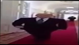 Video 1497857735: hardcore pov, hot pov, russian pov, pov petite, very hot sexy, very sexy man