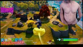 Video 1593671603: cartoon nude, cartoon girl, cartoon celebrity, cartoon guy, amateur nude girls