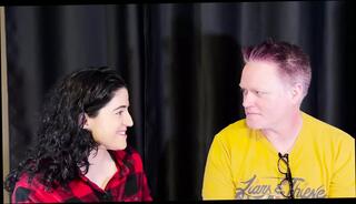 Video 1619277611: straight american, takes straight, sexual, baby, slut