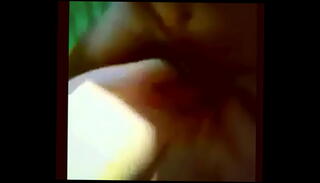 Video 1594523905: teen sex porno, teen sex porn, teen porn sexy, porn taboo sex, sexy petite brunette teen, sexy teen wet, teen sexy lingerie, teen hard sex, cute teen sex, european teen sex, teenie sex, sexy tattooed teen