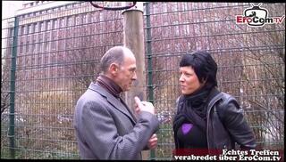 Video 1662570293: tits amateur milf fuck, milf housewife fuck, amateur german milf fucks, amateur brunette milf fucked, deutsche amateur milf, grandpas fuck, milf fuck old man, perfect amateur milf, public milf fucking, amateur milf casting, german milf picked, milf street