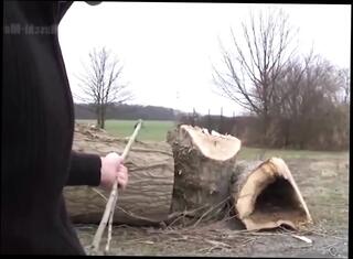 Video 1663488061: pawg milf pussy, milf fingering pussy, big tits milf fingering, amateur pawg milf, milf fingering rubbing, blonde milf pawg, amateur milf blowjob cumshot, pussy fingering rubbing clit, pussy fingering cock, blowjob dick fingering, milf pussy stuffed, milfs pussy mouth, blonde german amateur milf, fingering straight, fingering hd, pecker stuffed