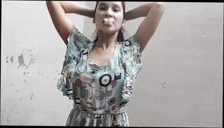 Video 1628252241: solo girl pussy fingering, brother step sister homemade, brother fucks step sister, sister step brother sexy, brother step sister hardcore, brother step sister sex, indian girl solo fingering, aunty hot solo sex, solo amateur fingering, sister step brother desi, solo bisexual, solo girl dirty talk, girl fingering tight pussy, aunty kissing sex, asian girl fingering pussy, straight amateur solo, indian old aunty fuck, aunty rough fucked, girl solo hd, aunty indian 18 year, pregnant