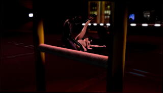 Video 896791285: milf bbw squirting, tit bbw milf fucks, 3d alien fuck, big tits 3d milf, tits milf gangbang, bbw wife gangbang, bbw milf nude, ass 3d milf, sexy bbw squirting, bbw anal gangbang, bbw milf blowjob, thick milf squirting, hot 3d milf, white milf gangbang, bbw mature squirting, 3d naked girls, sexy bbw women, 3d porno, milf sexy panties, bbw big nipples, best milf ass, long gangbang, lithuanian girl