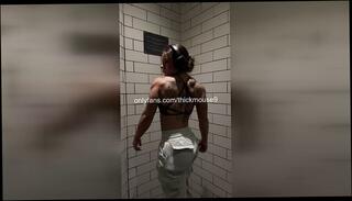 Video 1664371313: virgin solo, girl virgin pussy tight, virgin tight pussy ass, best amateur solo girl, tits virgin pussy, babe solo pussy, girl big tits solo, solo girl porn, solo webcam girls, creamy virgin pussy, virgin girl 18 year, small virgin pussy, cute virgin girl, pussy solo female, british girl solo, girl solo hd, extreme tight virgin, bare ass pussy, porn eighteen