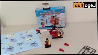 Video 1471374503: stepsister anal creampie, sexy stepsister fucked, pov toy, amateur pov, pov fantasy, love pov, sexy stuff