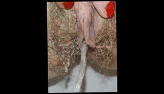 Video 1601304203: wide open, pee piss urine, milf pissing pee, pissing peeing fetish, pissing mature bbw milf, solo pee fetish, pregnant milf squirts, girl urinal pee, squirt piss orgasm, hairy pussy pissing, amateur milf pee, teen piss solo, solo female pissing, pussy pee hole, pussy pissing close, strong squirting orgasm, long pee, camera peeing, long nail fetish, pregnant red