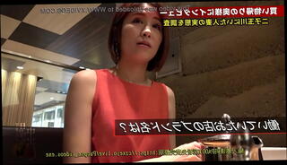 Video 1398634355: boobs amateur fucked, amateur fuck orgasm, amateur fuck cumshot, cumshot fucking asian japanese, fucking cute amateur, oral orgasm, boobs fuck young