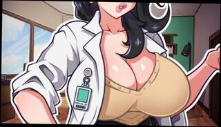 Video 1655272793: hentai cartoon animation uncensored, sex anime hentai uncensored, japanese anime hentai uncensored, hentai cartoon anime big, bbw milf solo, anime hentai sex game, hentai anime big boobs, amateur bbw milf, japanese hentai asian milf, young bbw milf, natural tits amateur milf, solo male sex