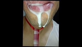 Video 1621838543: sister fetish, cum fetish amateur, college girl step sister, big ass step sister, kissing fetish, spit tongue fetish, long tongue fetish, public fetish, pov, semen