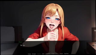 Video 1626326135: hentai cartoon, hentai cuckold, slutty cuckolding wife, slut wife cuckold, horny cuckold wife, cuckold wife sucks, cuckold sluts cumming, cuckold wife's pussy, hentai sucking dick, sucking cock hentai, cuckold wife blowjob, wife redhead cuckold, hentai small boobs, cuckold sperm, hentai whore, cuckold wife big, hentai cumshot, hentai panties, fat cartoon, mouth hentai, wet hentai, hentai public, man hentai