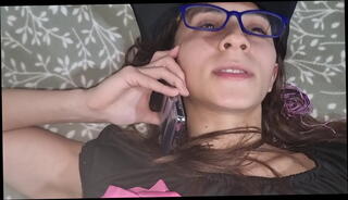 Video 1610655935: amateur teen anal creampie, anal orgasm creampie, anal creampie sexy, latin anal creampie, creampie sexual, cosplay creampie, teen anal cream