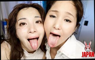 Video 1662710471: cara dee, fetish lesbian licks, fetish lesbian fuck, lesbians kissing licking, amateur lesbians licking, lesbian straight fucking, long tongue lesbian kissing, lesbian spit kissing, lesbian face licking, asian lesbian licking, licking japanese lesbians, lesbian kissing hd, mouth tongue fetish, gentle lesbians, intimate lesbian, licked passionately