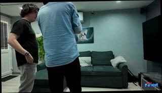 Video 1656773061: threesome fingering pussy, girl fingering pussy cum, blowjob fucking threesome slut, tits blowjob fucking threesome, finger fucking eating pussy, chick fingering pussy, big titted slut fingers, slut threesome sex, threesome facial cum, handjob pussy fingering, big dick threesome fuck, threesome facial cumshot, cutie fingers pussy, fingering cream pussy, brunette chick fingering, busting threesome, fingered mouth fucked, threesome sperm, fingering straight, threesome spit roast, pervert fingering, fingering behind, fingering hd, first time cock sucker, nut busting sluts, cruel handjob, goth cock