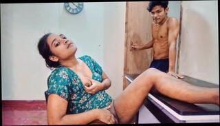 Video 1665133921: pov doggy style creampie, doggy fingering pussy fucking, missionary creampie doggy style, couple doggy style pov, doggy style creampie cum, creampie doggy style hardcore, doggy style sex creampie, girl doggy style pov, teen doggy style creampie, doggy style position pov, hot pov doggy style, asian doggy style pov, creampie pov hd, teen student girls pov, finger fuck dirty talk, desi girl pussy fingering, indian girls fingering cum, horny brother fucks, hindi doggy style fucking, bangladeshi doggy style sex, first time creampie fuck, doggy style fucking old, bengali girls fingering, doggy style fucking black, doggy style straight, caught masturbating, doggy style 18 year, fucking very horny