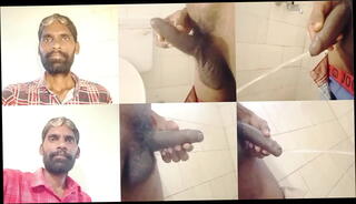 Video 1621569085: hairy cock pissing, skinny hairy amateur, shower peeing piss, bbc pee, hairy cock big balls, hairy dick balls, skinny amateur homemade, dick rubbing bbc, skinny penis, bbc indian cock, skinny desi indian, bathroom pee, hairy pubic, piss hair, slim skinny, two pissing, hd skinny