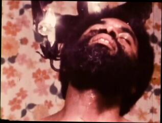 Video 1664049271: rhonda jo petty, seka, milf vintage retro classic, double penetration threesome sex, double penetration threesome fuck, double penetration doggy style, hot double penetration threesome, double penetration blonde milf, threesome milf slut, retro softcore, doggy style missionary cowgirl, erotic threesome sex, doggy style nude, doggy style straight, milf fucked hd