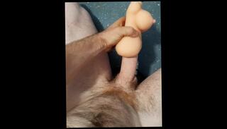 Video 1618808553: solo bisexual male, bisexual creampie, solo big dick cum, solo male sex toy, ass creampie cum, tits big ass creampied, amateur bisexual sex, solo big dick cumshot, solo male cum shot, solo male sex doll, muscle solo cum, solo male shower, creampie 60fps, teen cum, short cum, cum time
