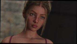 Video 1619284303: big tits cartoon, big tits fetish, cartoon fantasy, cartoon redhead, cute cartoon, big hair fetish, black cartoon, cartoon brunette, big tits red hair, big tit red head