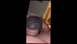 Video 1635117973: amateur bbw pussy, bbw eating pussy, ebony bbw pussy, bbw black pussy, guy bbw, young bbw