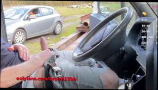 Video 1664510033: amateur big dick gay, amateur big dick blowjob, public blowjob big dick, amateur outdoor gay, public park blowjob