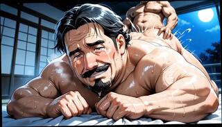 Video 1662643851: anime hentai porn sex, anime hentai gay porn, bareback fuck group orgy, boy bareback orgy, big cock hentai anime, grandpa orgy, hentai animated story, man anime hentai, bareback muscle orgy, bear orgy bareback, anime hentai english, hentai anime hd, gay bareback cum inside, bareback homosexuals fuck, grandpa fuck young boy, gay men bareback fucking, gay love sex bareback, old man grandpa fucks, fuck bareback older, ass orgy