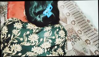 Video 1666280391: teen sister fucks brother, brother anal step sister, brother step sister sex, brother finger fucks, sister step brother desi, sister step brother family, indian brother step sister, brother step sister first, big step brother sister, desi aunty fingering, ass fingering anal fucking, indian couple sex aunty, aunty girl sex indian, fucking wife step sister, housewife aunty sex, aunty fuck college girl, school girl finger fucking, ass pornstar fingering, beautiful step aunty sex, brother cums inside, sister first time anal, pakistani aunty fucking, brother sex hot, desi old aunty sex, indian aunty face fuck, asian step sister fucking, beautiful aunty sex hd, straight step brother, anal fingering close, boss's step brother, 18 years step sister, loves step brothers