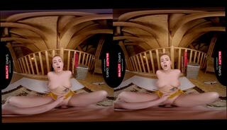 Video 1653794524: pov busty big boobed, pov big ass busty, booty busty teen, busty redhead pov, pov busty tattooed, tits busty big boobs, pov teen porn, booty shaking teen, busty natural big tits, huge boobs big booty, pov vr porn, young busty teen, pov cosplay porn, hd pov big tits, red pov tit, big booty red head