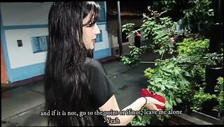 Video 1626352531: brother step sister sex, brother step sister homemade, brother fucks step sister, skinny step sister fucks, hot step brother sister, sister step brother desi, indian brother step sister, aunty sister, stepdaughter compilation, skinny girl pussy fuck, fuck step sister blowjob, amateur step sister fuck, hardcore sex compilation, skinny babe pussy, skinny straight amateur, aunty sex indian hindi, desi aunty pussy eating, skinny hot beauty girls, desi old aunty sex, fucking skinny 18 year, aunty rough fucked, perfect skinny girl, indian desi hottest aunty, hot step sister hd, skinny venezuelan, humping skinny, sluts hot pussy, slut's juicy pussy, big cock inside pussy, pussy slut loved, soft juicy pussy, very hot pussy, horny love, spanish porn, home horny, horny time