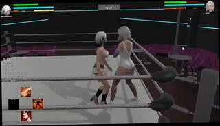 Video 1629121755: hentai lesbian, hentai sex game, erotic hentai