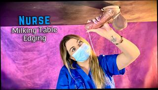 Video 1618010671: cfnm milking cock, femdom cbt ball, femdom cock worship, femdom milking handjob, cfnm femdom nurses, cfnm femdoms tugging, fetish hand worship, cfnm femdom blonde, femdom fetish hot, cock milking teasing, milking cock orgasm, cfnm handjob big cock, milking handjob cum, cock milking cumshot, cbt ball stretching, milking cock huge load, sensual cock milking, milking table handjob, loves worshiping cock, milk sperm, massive cumshot cfnm, milking straight, worship sexy, nails hand worship, long nail milking, medical exam fetish, hole milking, slow oiled, masked femdom, milk hd, glory hole big cock, cock head cum, huge american cock, pretty cock