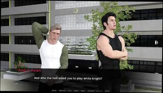 Video 1654554751: sex anime cartoon fucking, cartoon anime gay, anime femboy, animation cartoon big, man pov animation, gaping femboy, anime gay sex boy, fucking daddy dick pov, grandpa fuck young boy, dick step daddy pov, grandpa fucks teen old, big cock femboy cum, grandpa fucking hot teen, homemade femboy sex, femboy masturbating cumming, hot teen pov handjob, indian grandpa fucks young, man fuck asian grandpa, black femboy fucked, sex animation japanese, grandpa fucks mature, bathroom pov sex, mouth pov cummed, anime straight, femboy part 1, anime english, father pov, bodybuilder gay sex