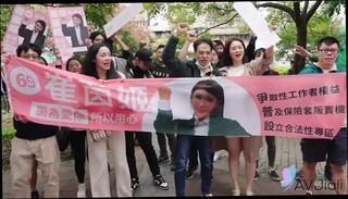 Video 1663406041: doggy style skinny, doggy style missionary ride, doggy style missionary pussy, cumshot doggy style missionary, doggy style fucked titty, blowjob doggy style missionary, doggy style dick riding, couple fucking doggy style, missionary doggy style position, juicy pussy doggy style, long dick doggy style, doggy style fucking cute, hot doggy style pussy, asian cumshot doggy style, doggy style fucking brunette, cam doggy style, tits doggy style, skinny slutty, doggy style straight, smoking doggy style, doggy style hd, couple fucking secretly, cut dick