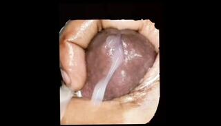 Video 1663018211: solo masturbation chubby bbw, bbw ssbbw milf, bbw milf pov, amateur homemade bbw milf, milf solo orgasm masturbation, bbw ssbbw cum, pussy bbw ssbbw, sexy chubby bbw, chubby bbw girl, bbw milf toys, bbw pov sex, english bbw milf, bbw chubby curvy, ssbbw bbw big, american bbw milf, bbw chubby black, bbw milf rubs, wet bbw milf, solo female bbw, milf solo hd, sexy bbw women, solo masturbating straight, sexy bbw playing, sexy milf close, bubble