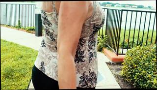 Video 1663445781: milf interracial bbc, interracial bbc hardcore fuck, amateur milf fucked doggy, milf deep throats bbc, bbc doggy style fucking, horny mature cougar milf, bbc fuck blonde milf, bbc fucking hot milf, milf wife doggy style, milf doggy style sex, milf blowjob doggy style, thick milf bbc, horny slutty milfs fuck, amateur couple fucking doggy, wife fucks young bbc, pornstar fucked doggy style, doggy style fucking tight, milf fuck hole, american milf sex, doggy style fucking old, bbc fucks older, mature women milfs, fuck hottest milf, milf fucked hd, doggy style straight, hungry milf, fat milf