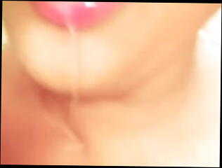 Video 1621560791: indian aunty pussy fucked, big cock fuck aunty, bisexual wife fucks, indian aunty ass fuck, big ass aunty sex, indian aunty homemade sex, desi aunty homemade sex, sex aunty girls, women girls aunty, housewife aunty sex, indian aunty fuck hindi, indian old aunty fuck, hot indian aunty fuck, indian aunty nipples, desi aunty tight pussy, indian aunty handjob, bisexual woman, straight bisexual, aunty indian 18 year, aunty mouth, asian aunty, aunty hd, fucking biggest cock, fucking big cucumber, fucking vegetables