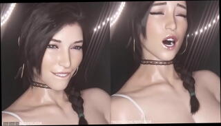 Video 1658728165: deep throats rides