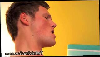 Video 497318055: twink gay porn sex, classic gay porn, gay porno black