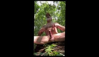 Video 1663463373: grandpa solo masturbation, joi solo masturbation, stepdad joi, solo male joi, solo male masturbation cumshot, solo big dick cumshot, pornstar masturbating solo, solo cumshots gay, solo amateur masturbation, solo outdoor masturbation, mature solo masturbation, grandpa muscle, fantasy joi